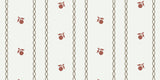 Attic Shirtings 5086.N