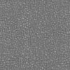 50994.2 Bedrock Wide Back *HALF YARD*