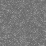 50994.2 Bedrock Wide Back *HALF YARD*
