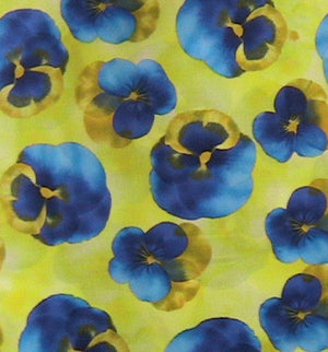 Nature&rsquo;s Design C513.F7