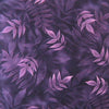 Nature&rsquo;s Design C517.229