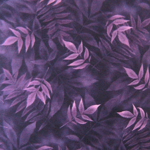 Nature&rsquo;s Design C517.229