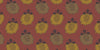 Ember Reds and Evergreens 5178.R