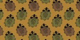 Ember Reds and Evergreens 5178.Y