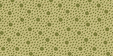 Ember Reds and Evergreens 5179.G