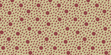 Ember Reds and Evergreens 5179.R