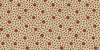 Ember Reds and Evergreens 5179.R