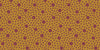 Ember Reds and Evergreens 5179.Y