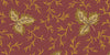 Ember Reds and Evergreens 5180.R
