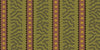 Ember Reds and Evergreens 5181.G