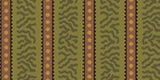 Ember Reds and Evergreens 5181.G