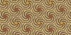 Ember Reds and Evergreens 5182.N