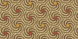 Ember Reds and Evergreens 5182.N