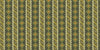 Ember Reds and Evergreens 5183.G
