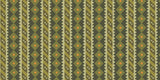 Ember Reds and Evergreens 5183.G
