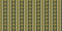 Ember Reds and Evergreens 5183.G