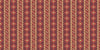Ember Reds and Evergreens 5183.R
