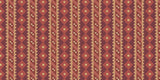 Ember Reds and Evergreens 5183.R