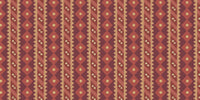 Ember Reds and Evergreens 5183.R