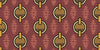 Ember Reds and Evergreens 5184.R