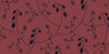 Ember Reds and Evergreens 5186.R
