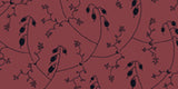 Ember Reds and Evergreens 5186.R