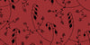 Variety 5186.RK