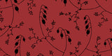 Variety 5186.RK
