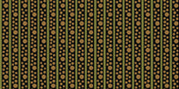 Ember Reds and Evergreens 5188.G