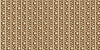 Toasty 5188.N