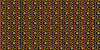 Ember Reds and Evergreens 5188.R