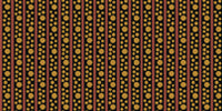 Ember Reds and Evergreens 5188.R