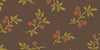Ember Reds and Evergreens 5189.N
