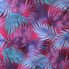 Nature&rsquo;s Design C519.23