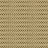 Toasty 5204.N Half Yard