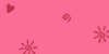 Peace Love Joy 5258.E