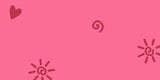 Peace Love Joy 5258.E
