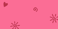 Peace Love Joy 5258.E
