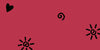 Peace Love Joy 5258.R