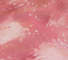Fossil Fern 528.11