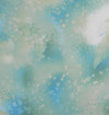 Fossil Fern 528.28