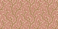 Sweet Emilie 5326.E