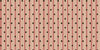 Sweet Emilie 5329.E