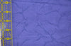 5425.005 Vintage Violets