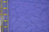 5425.005 Vintage Violets