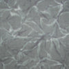 Basically Textures 5427.002