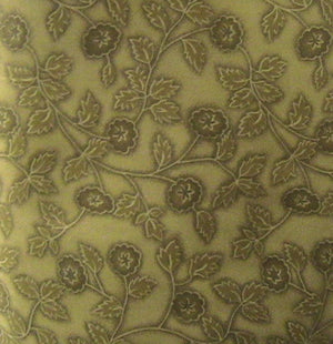 Sari 5573.021
