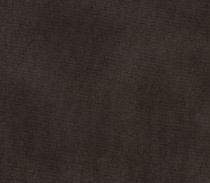 Crackle 5746.15