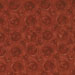 Stitchers Garden Roses 5922.12
