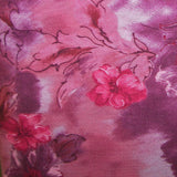 Jinny Beyer Four Seasons 6056.004